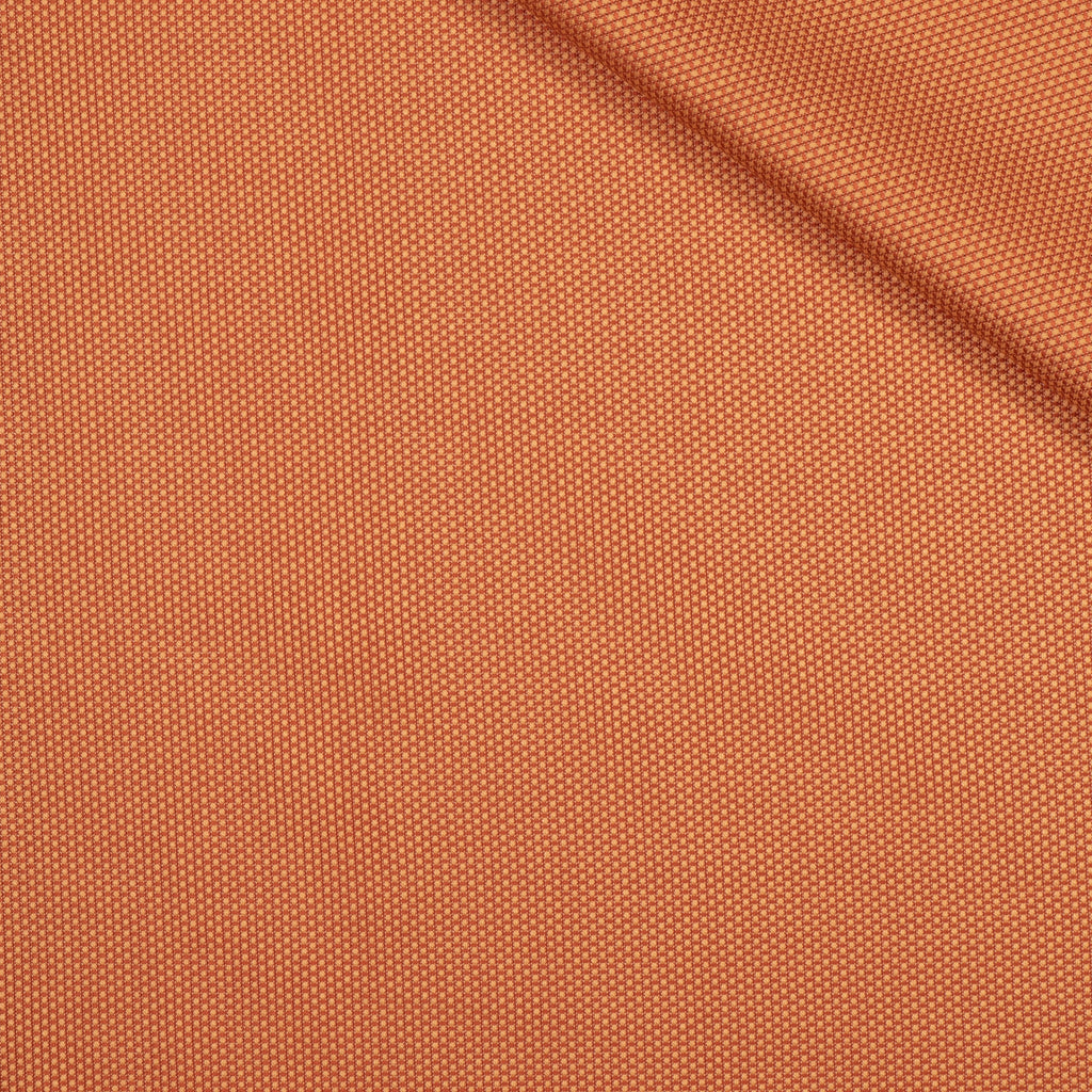Royal oxford shirt fabric / color 5