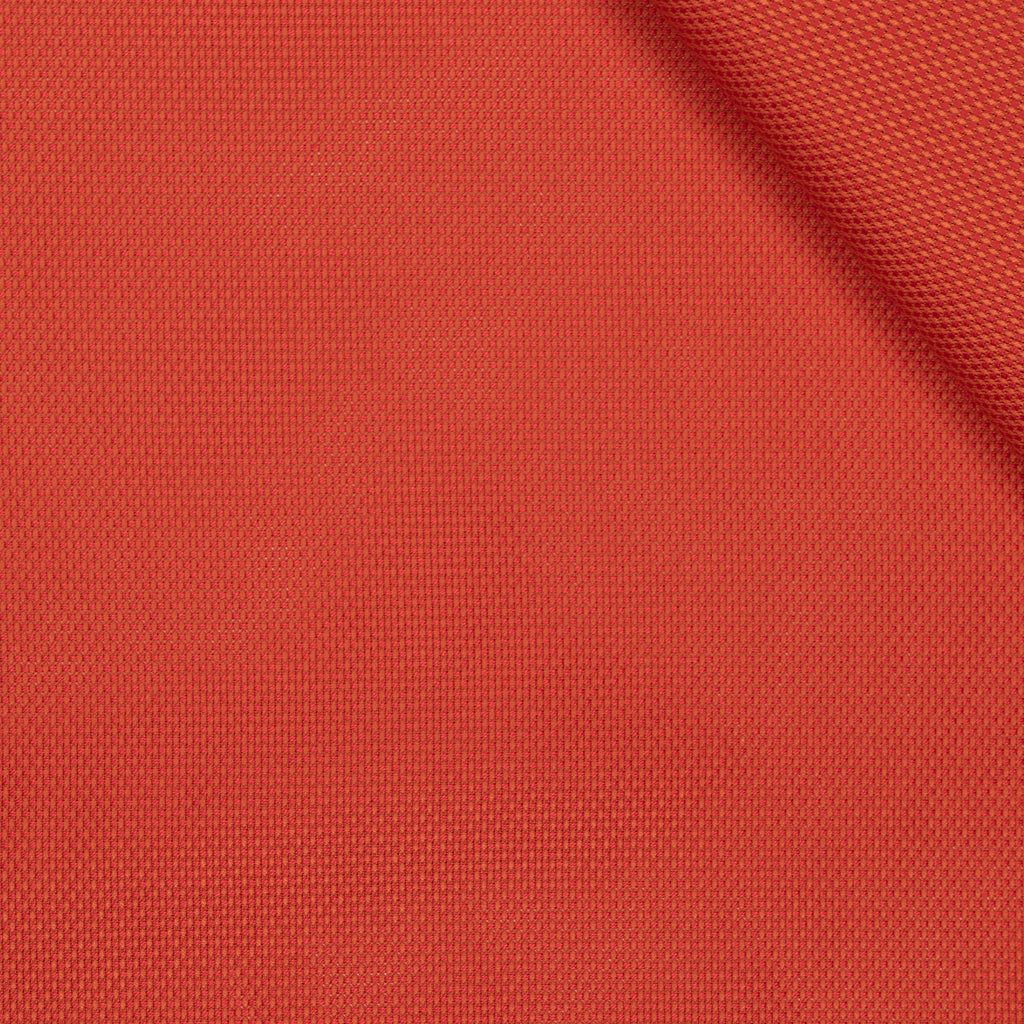 Royal oxford shirt fabric / color 8