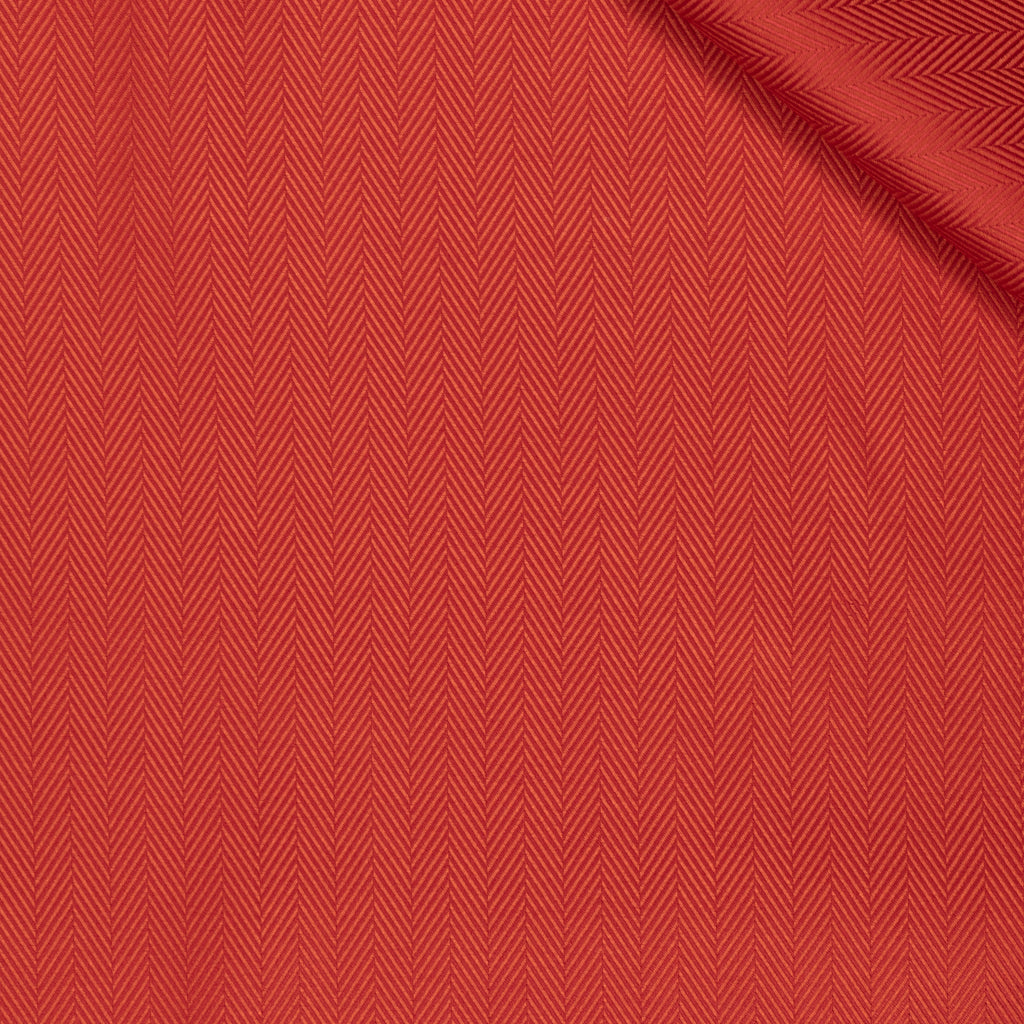 Herringbone twill shirt fabric / color 1