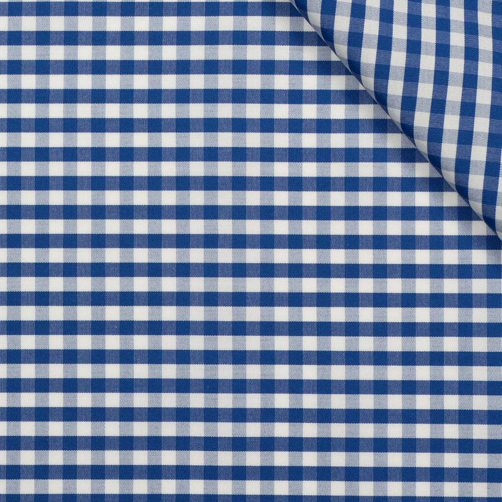 gingham / color 1 
