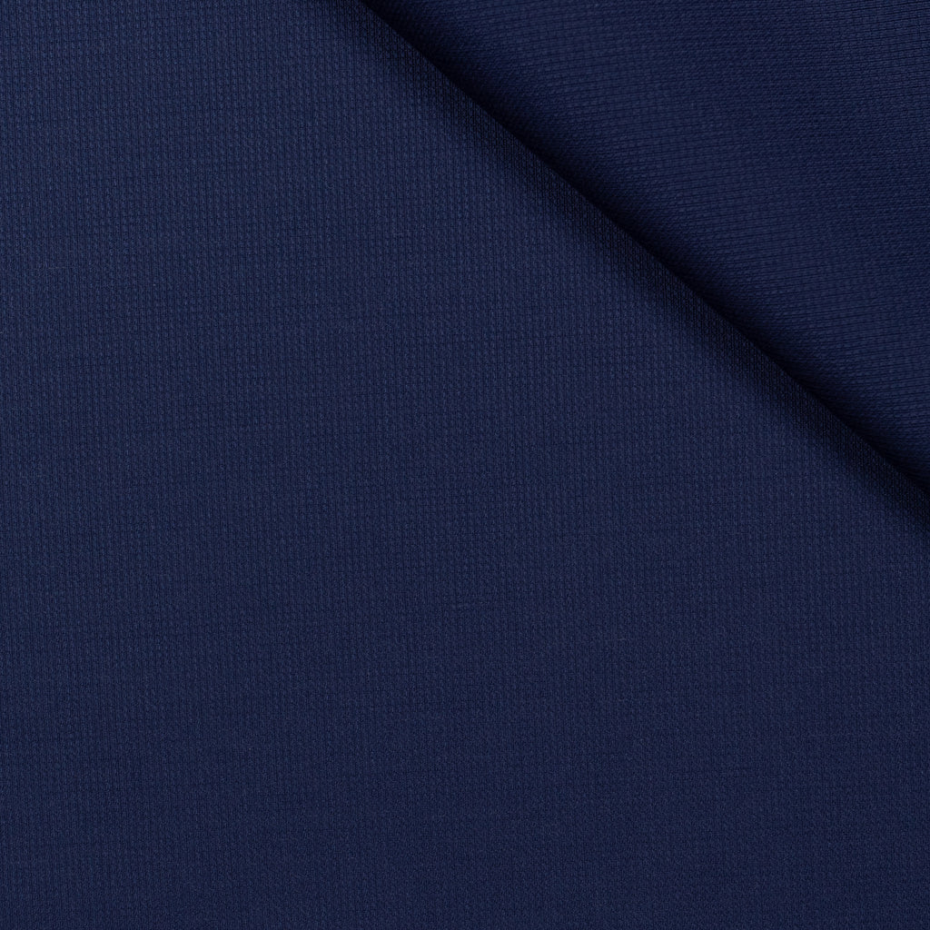 Royal oxford shirt fabric / color 3