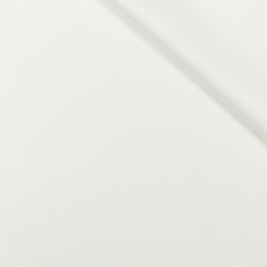 Cotone sea island twill di cotone da camicia/ colore 1