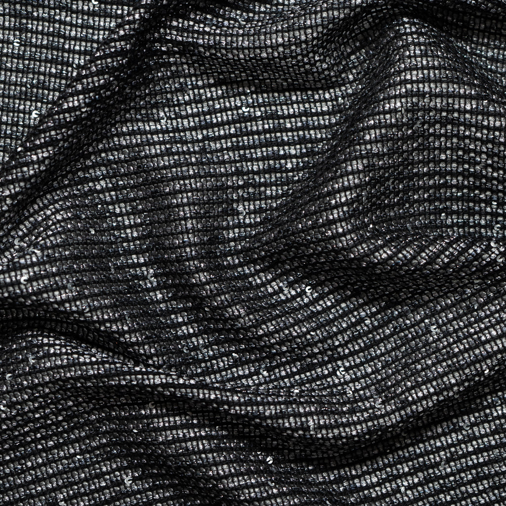 Chanel fabrics / design 29