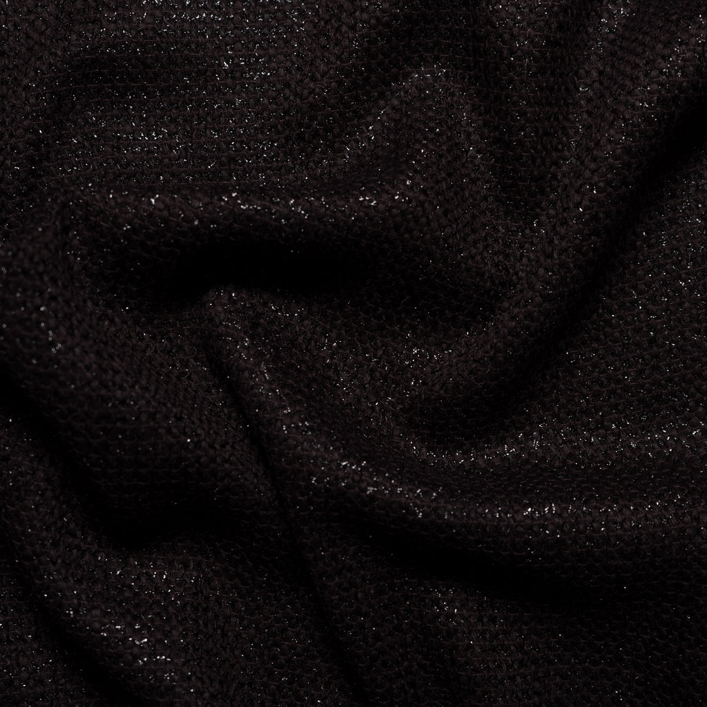 Chanel fabrics / design 42