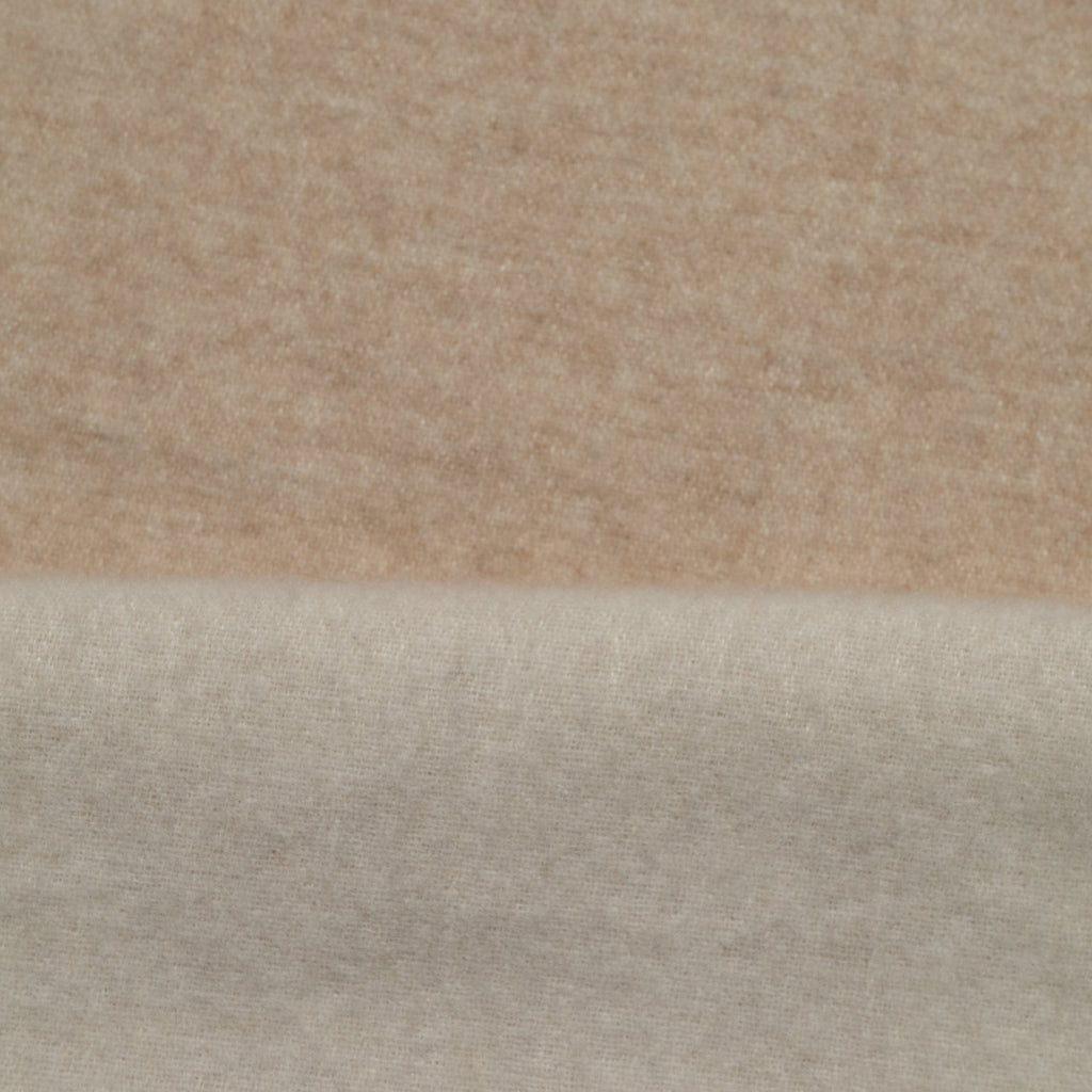 linen and cashmere / color 1