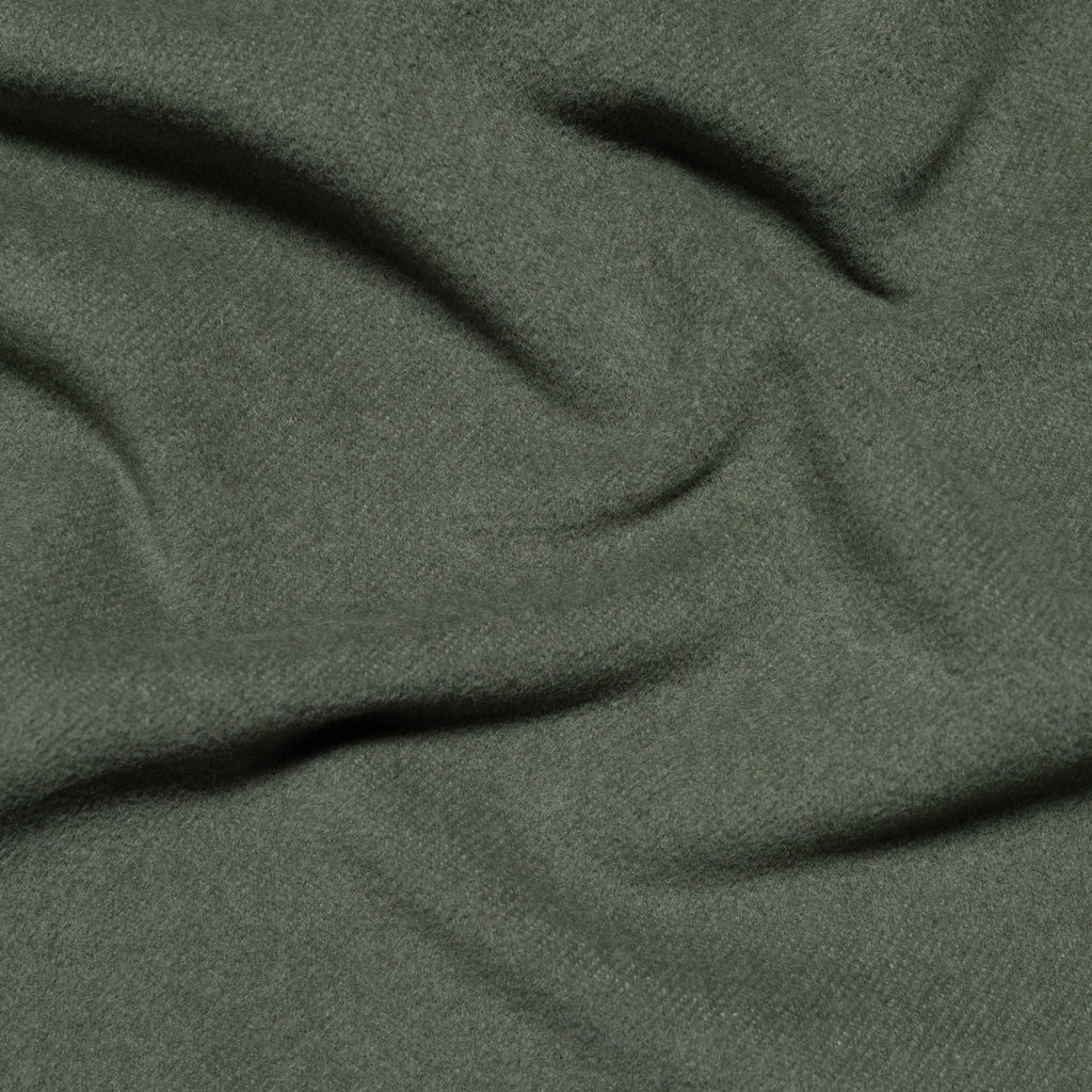 cashmere pleasure / color 15