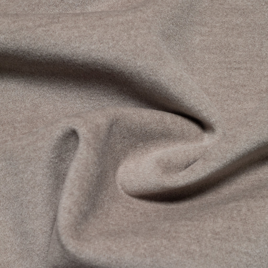 cashmere pleasure / color 4