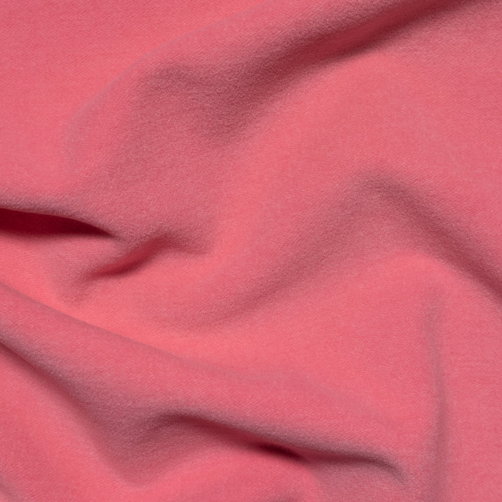 Velvet cashmere pleasure / color 1