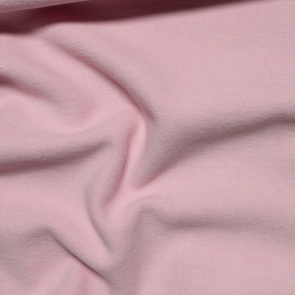 Velvet cashmere pleasure / color 2