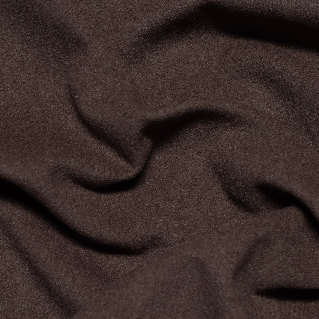 velvet cashmere pleasure / color 4