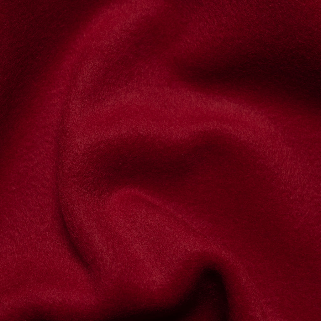 cashmere pleasure / color 12