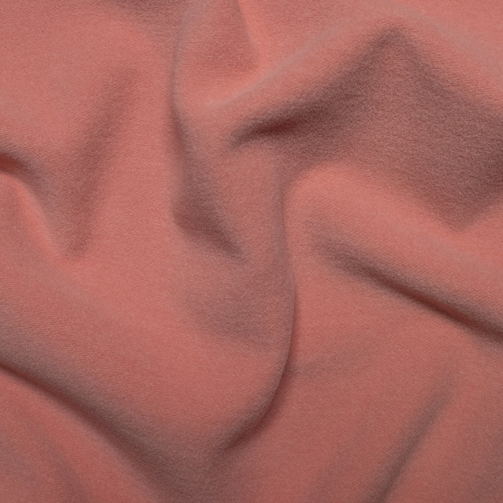 Velvet cashmere pleasure / color 3