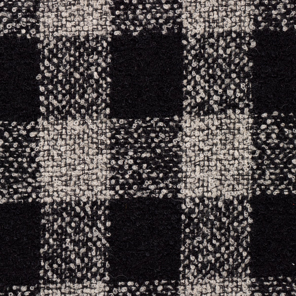 Chanel fabrics / design 7 – Provasoli Tessuti Srl