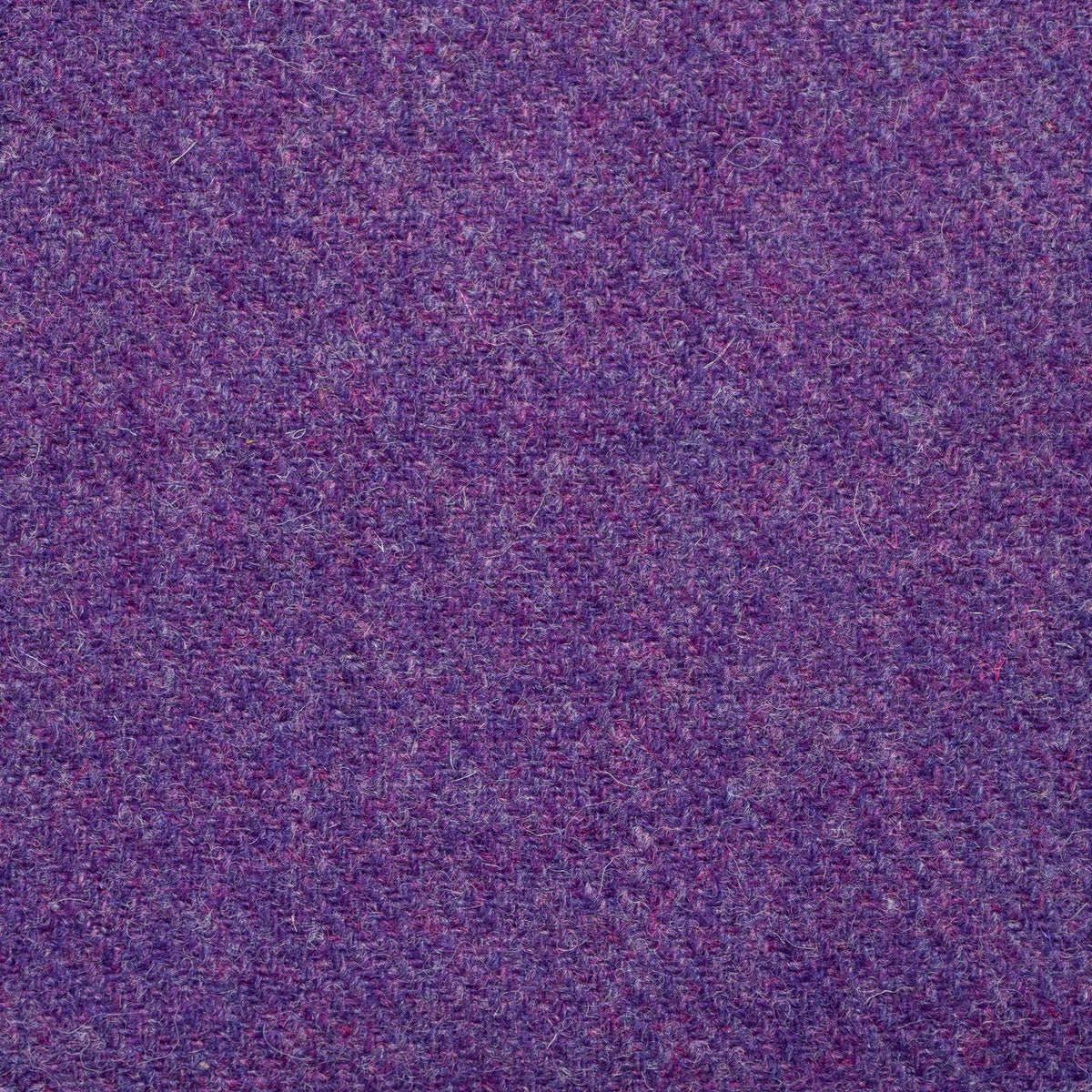 Plain Harris Tweed / Color 33 – Provasoli Tessuti Srl