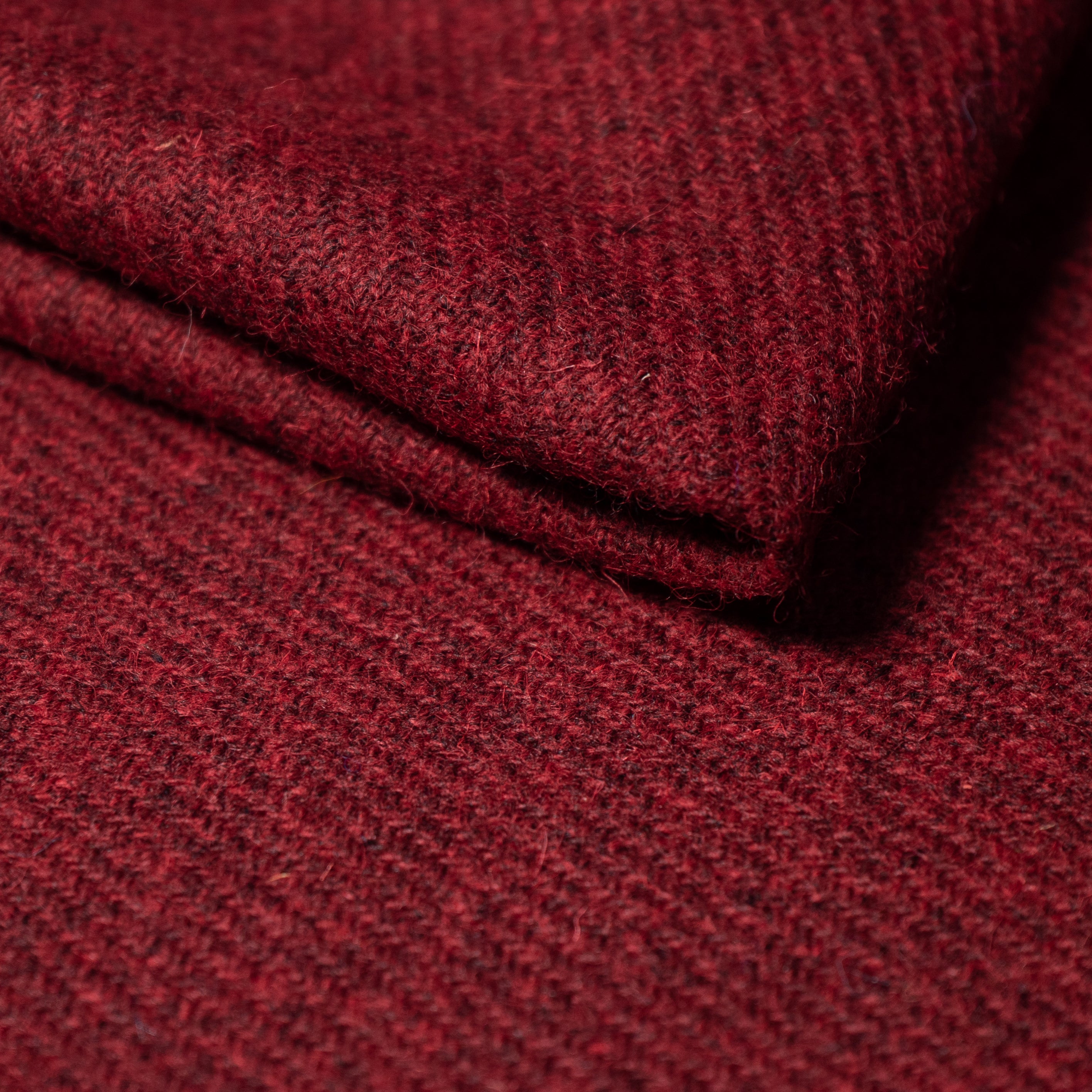 Harris Tweed – Provasoli Tessuti Srl