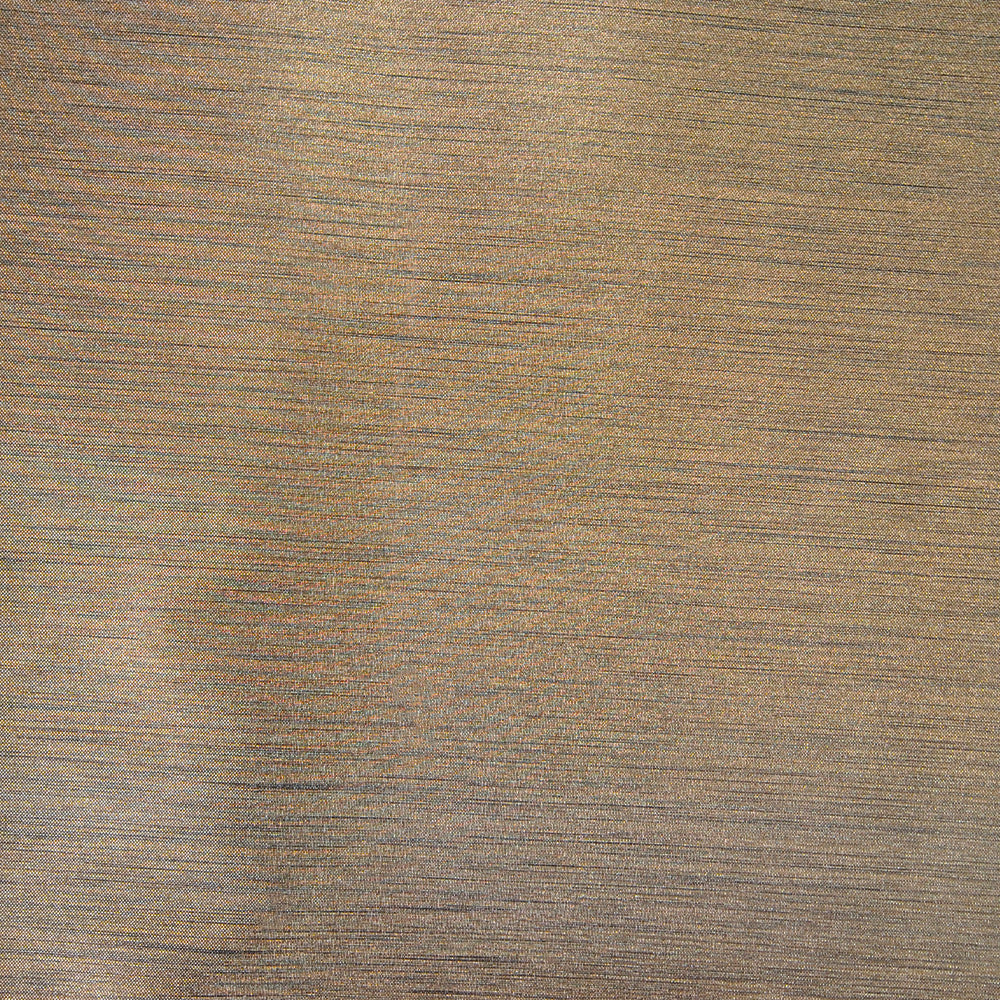 Gold laminated stain-resistant PVC