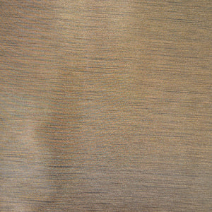 gold laminated stain resistant fabric