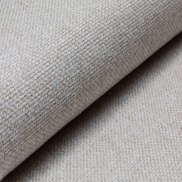 Stain-resistant and water-repellent upholstery fabric / color 1