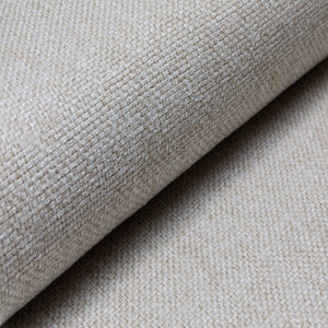 stain resistant upholstery / color 1