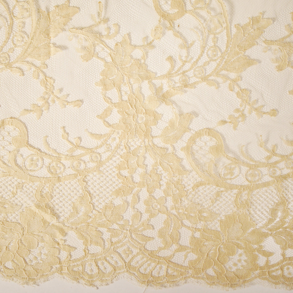 patterned lace / drawing 30 