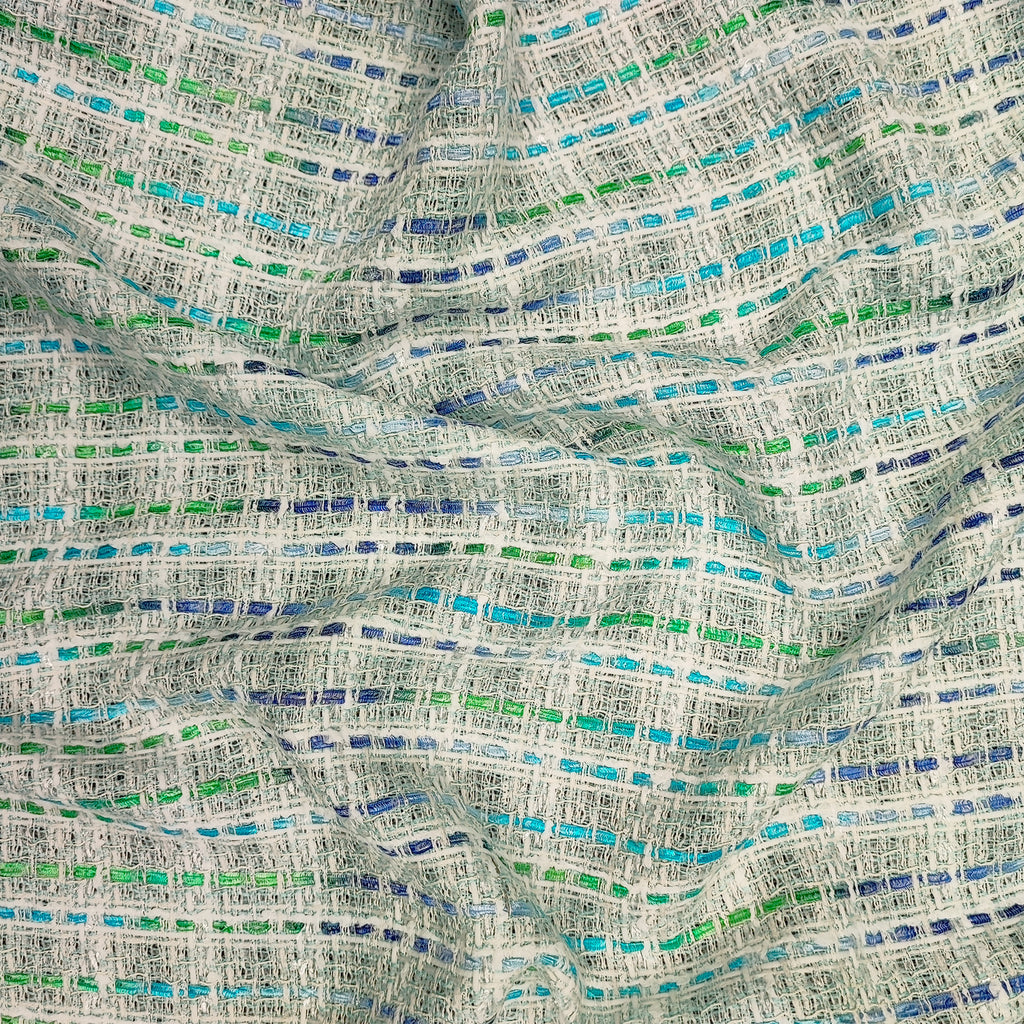 chanel fabrics / design 34 