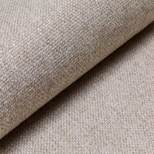 Stain-resistant and water-repellent upholstery fabric / color 2
