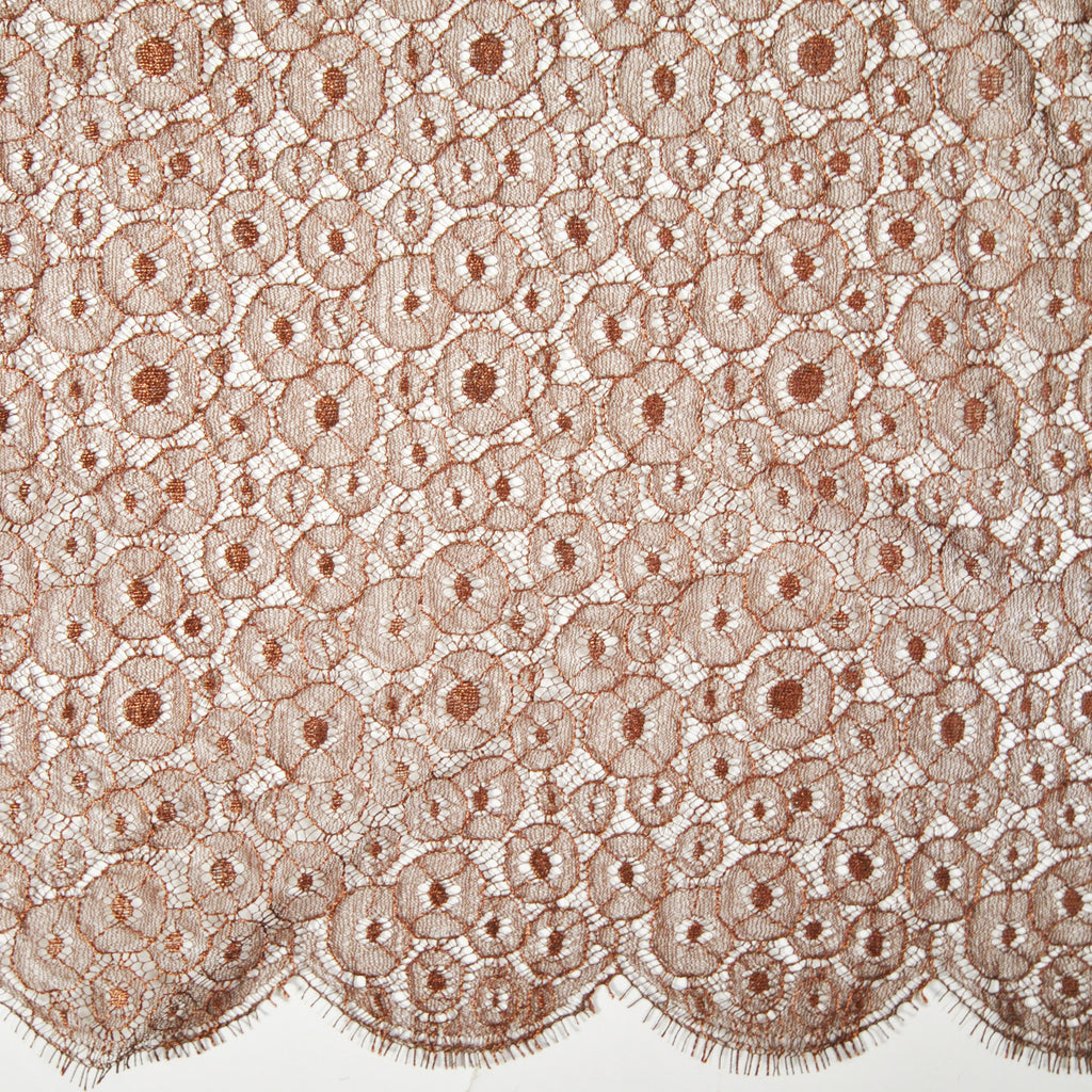 patterned lace / drawing 21