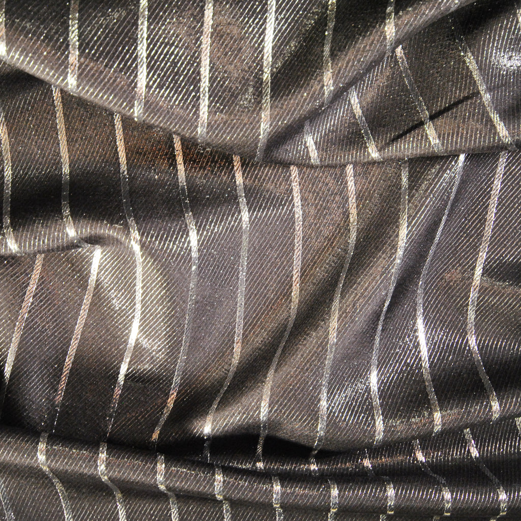 laminated silk / design 2 