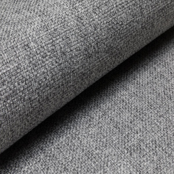 Stain-resistant and water-repellent upholstery fabric / color 3