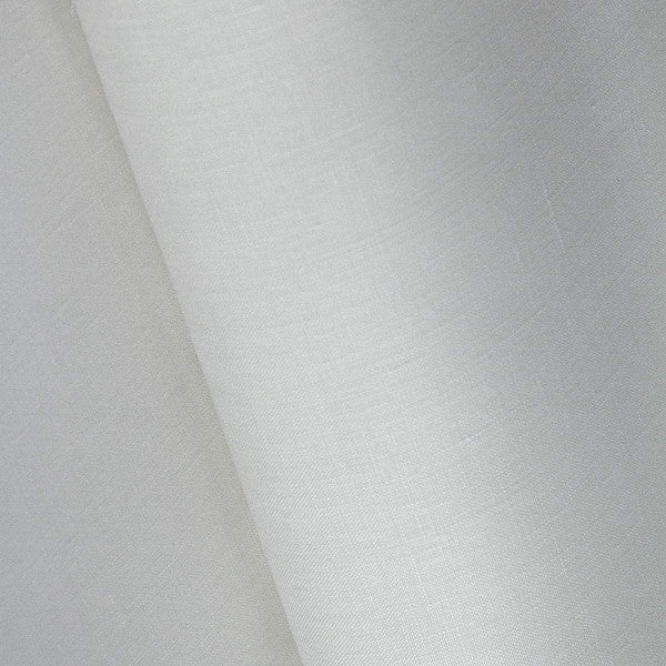 byssus / linen for linen