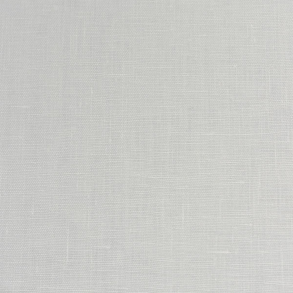 pure linen for tablecloths