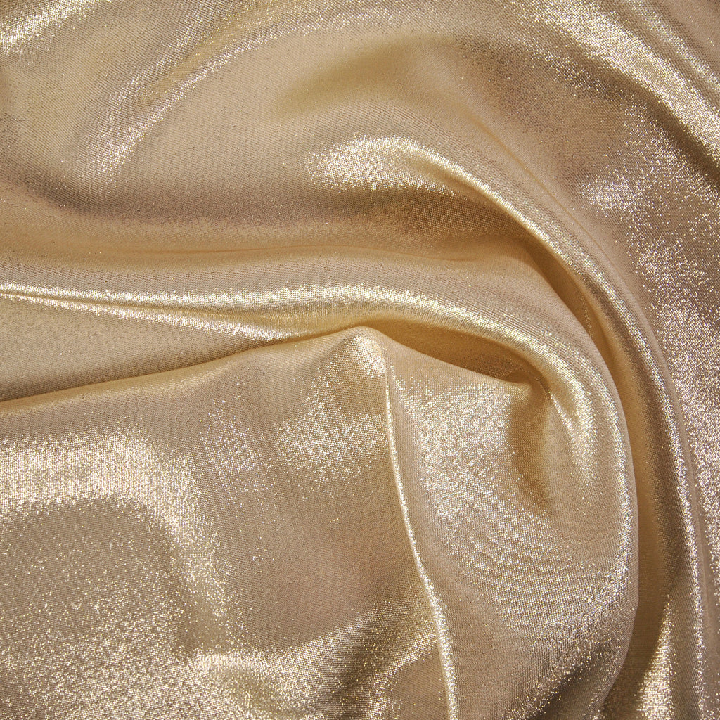 laminated silk / color 4 