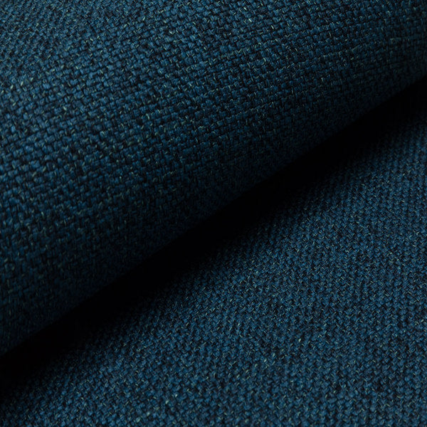 Stain-resistant and water-repellent upholstery fabric / color 6