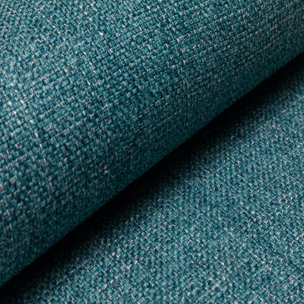Stain-resistant and water-repellent upholstery fabric / color 5