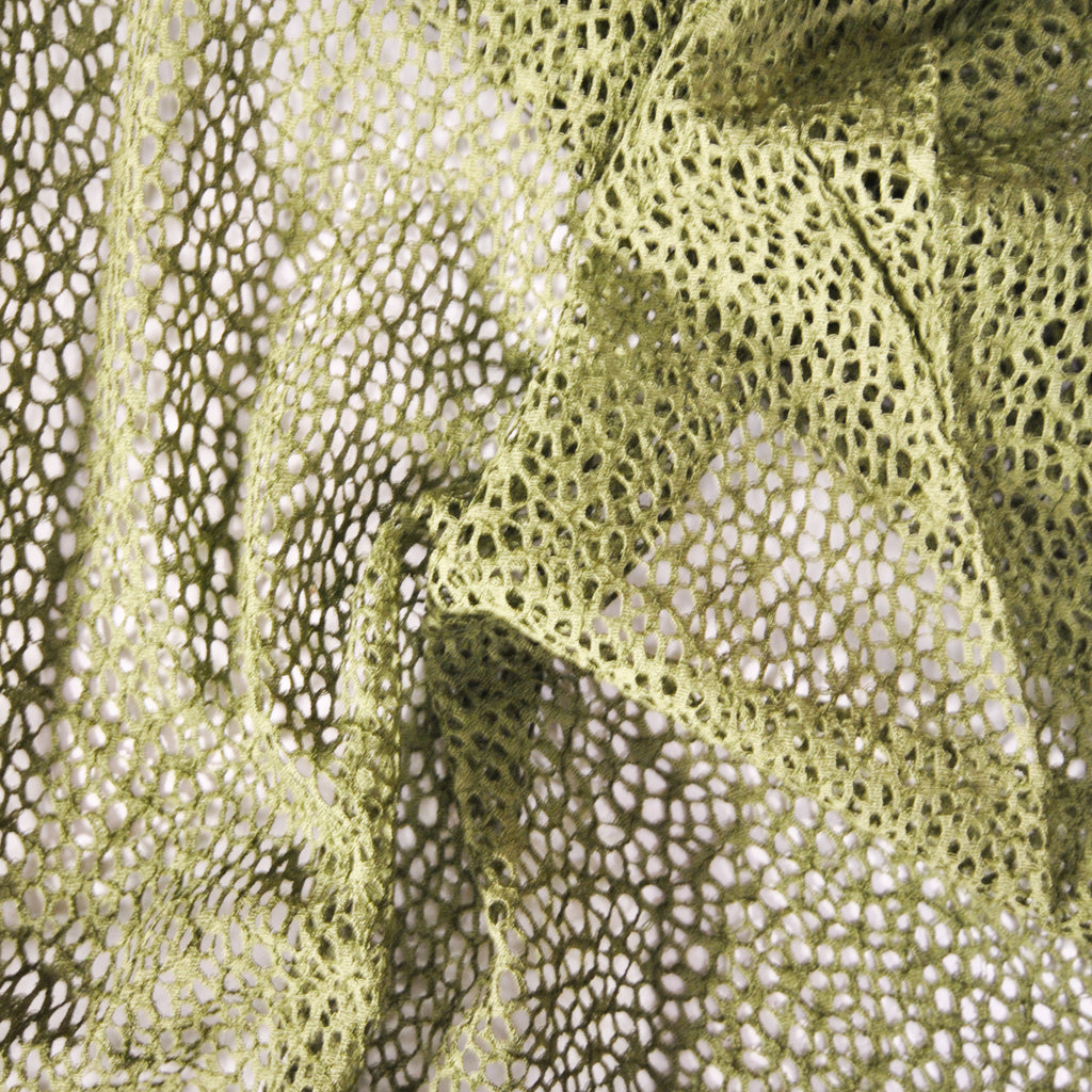patterned lace / drawing 29 