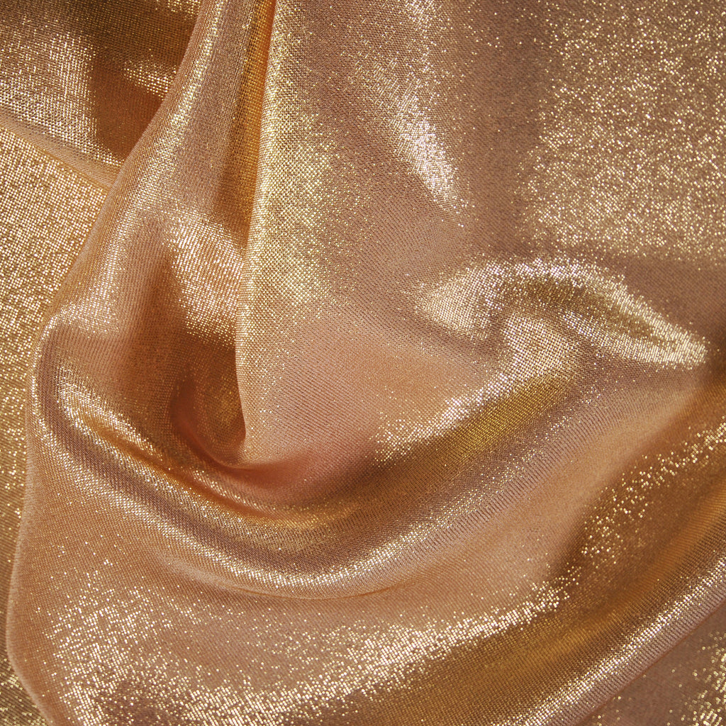 laminated silk / color 2 