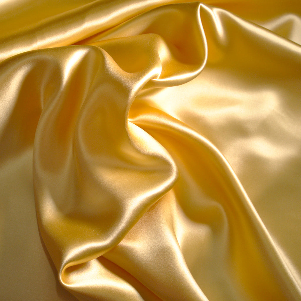 silk and cotton satin / color 4 