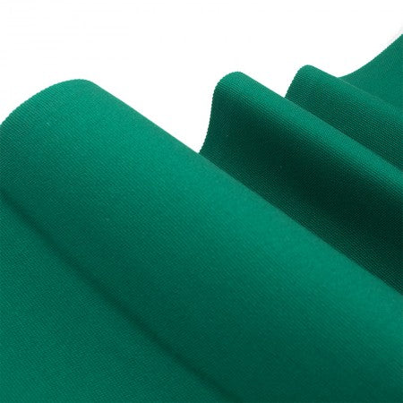 deckchair fabric / color 2